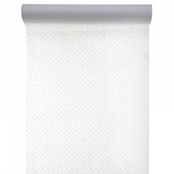 Chemin table en polyester...