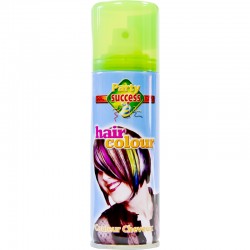 Laque color fluo 125 ml en...
