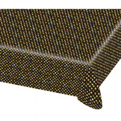 Nappe Smiley Emoticons