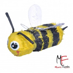 Pinata abeille