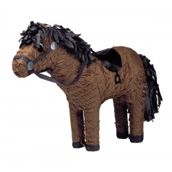 Pinata Cheval EN RUPTURE