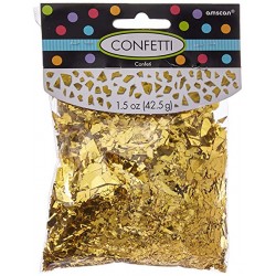 Confettis pour ballon Foil...