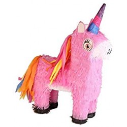 Pinata Licorne EPUISE