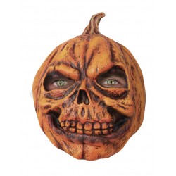 Masque adulte latex...