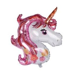 Ballon Foil Supershape...