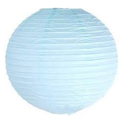 Lanterne japonaise en...