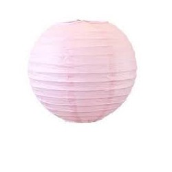 Lanterne japonaise en...