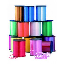 Bolduc pour attaché les...