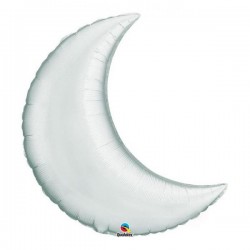 Ballon Aluminium 35″ Lune...