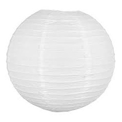 Lanterne japonaise en...