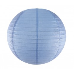 Lanterne japonaise en...