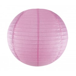 Lanterne japonaise en...