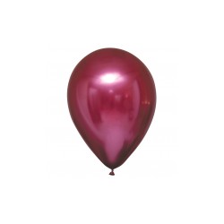 Sachet de 10 ballons satin...