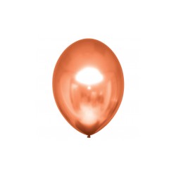 Sachet de 10 ballons satin...