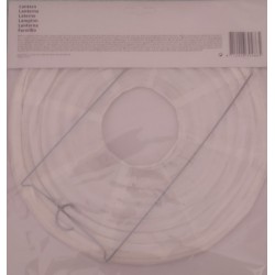 Lanterne japonaise en...