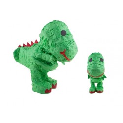 pinata dinosaure 50cm EN...