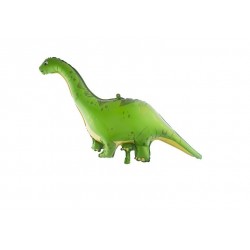 ballon aluminium mylar...