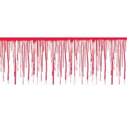 bordure de table ou murale...