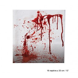 halloween lot de 16...