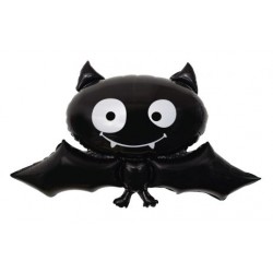 CHAUVE SOURIS GONFLABLE...