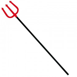 Fourche de diable 55 cm en...
