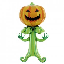 Ballon Maxiloons Spooky...