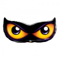 Ballon Aluminium 101cm