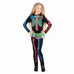 Costume enfant Neon...