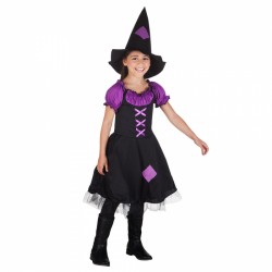 Costume enfant Imperial...