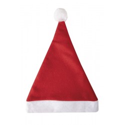 BONNET DE NOEL ENFANT