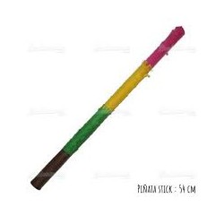 Baton frappeur pour pinata...
