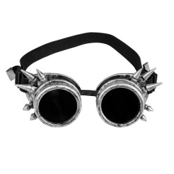 LUNETTES CYBERPUNK...