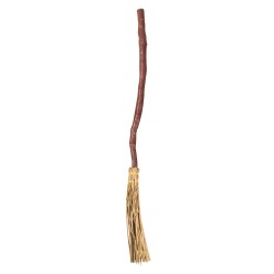 BALAI DE SORCIÈRE XL...