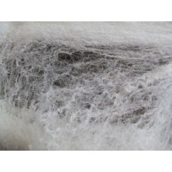 TOILE D'ARAIGNÉE 1 KILO...