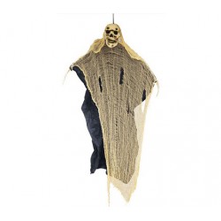 suspension fantôme 1.80 m...