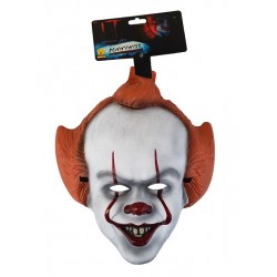 Masque coque Ça™ Stephen...