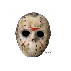 masque mousse EVA luxe...