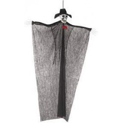 Décoration Mr big bony 220...