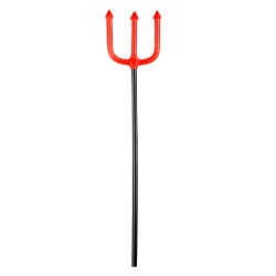 Fourche de diable 58 cm