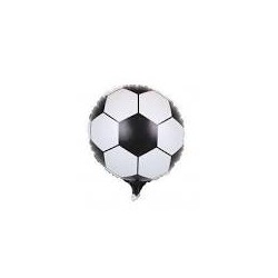 Ballon football 38 cm - 15"...