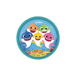 Assiette carton lot de 8...