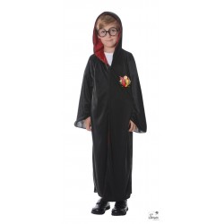 Costume apprenti sorcier -...