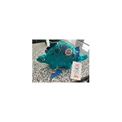 Pinata Dinosaures 3D...