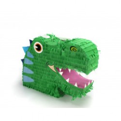 PINATA T-REX GENTIL XL 49 x...