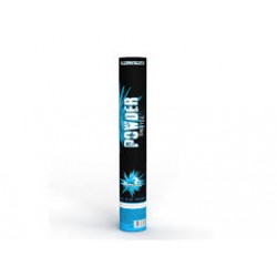 Canon à poudre NÉON blue...