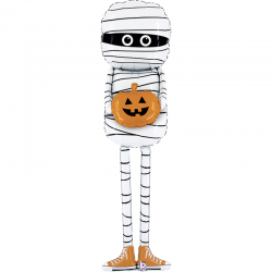 Ballon180cm Special...