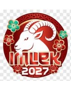 ASIATIQUE ET NOUVEL AN CHINOIS