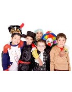 location déguisement  casablanca