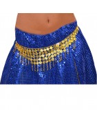 Location de Costumes adultes et enfants