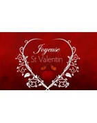 Saint-valentin